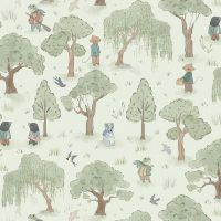 dsStella-D3611 Multi